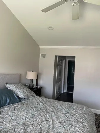 $515,000 | 89 Violet Court, Whitehouse Station, NJ 08889