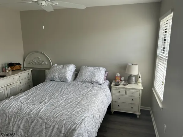 $515,000 | 89 Violet Court, Whitehouse Station, NJ 08889