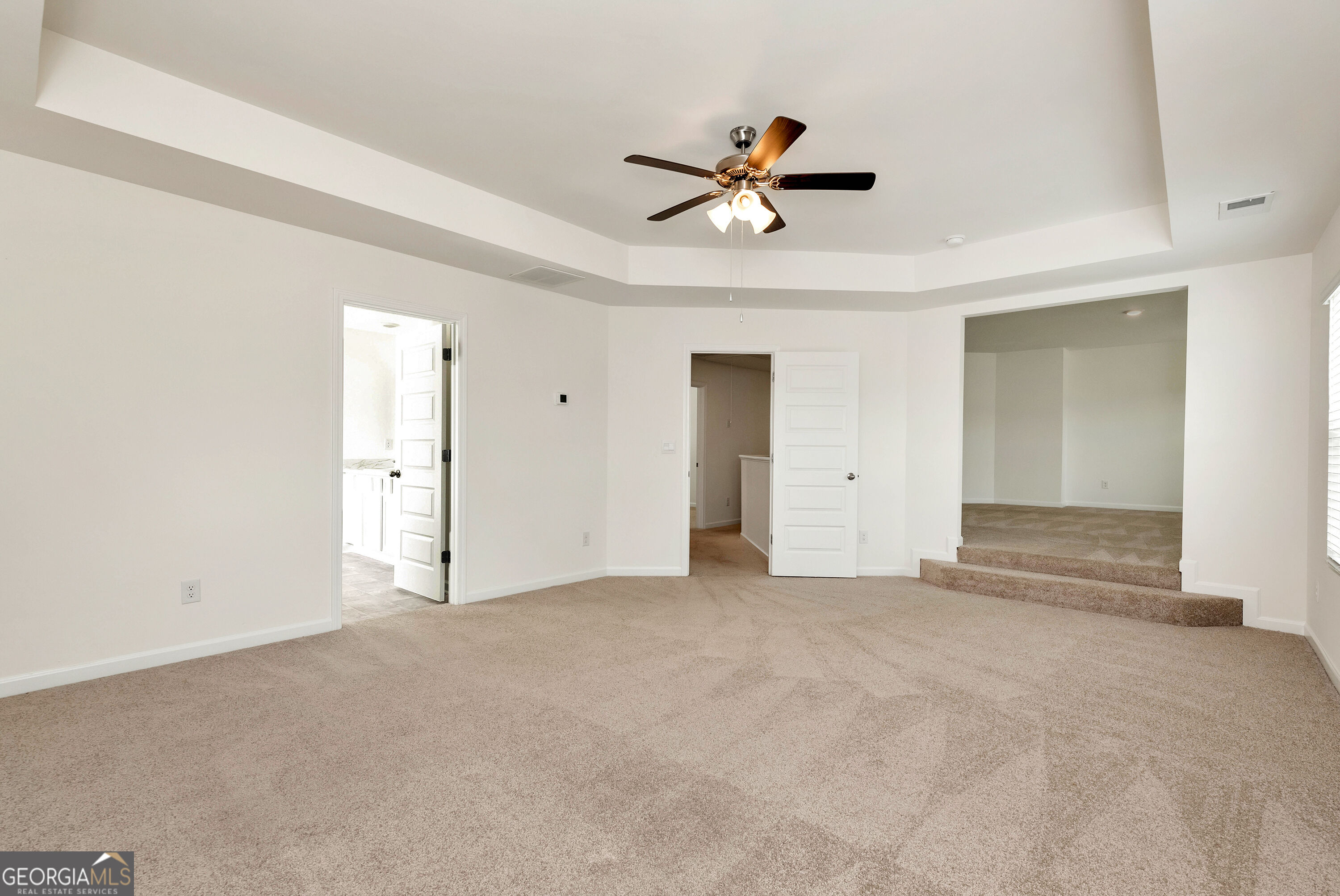 469 Ralph Still Road Dacula, GA 30019 - Photo 32 of 52 Gallery Image 32
