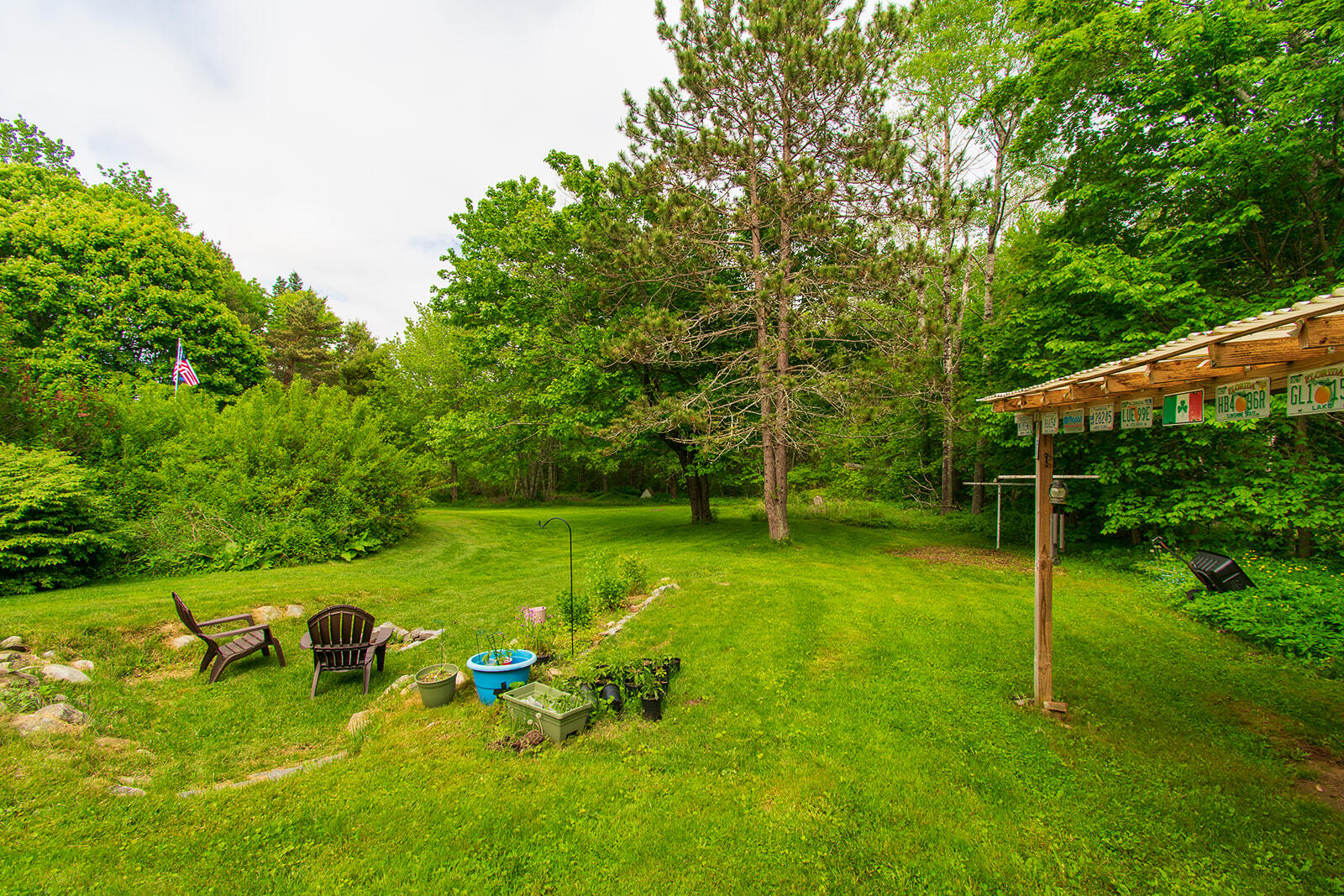 821 River Road Tenants Harbor, ME 04860 - Photo 29 of 42 821 River Road, Saint George