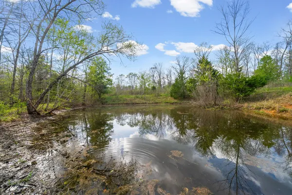 $118,000 | 2 Bud Parker Lane, Erin, TN 37061