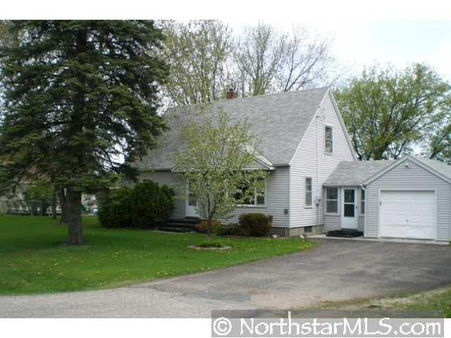 536 West River Road Delano, MN 55328 - Photo 1 of 10 Gallery Image 1