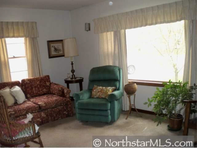 536 West River Road Delano, MN 55328 - Photo 3 of 10 Gallery Image 3