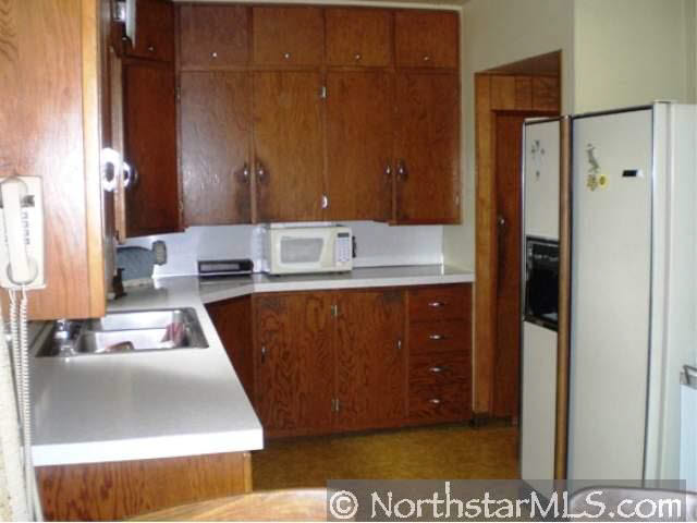 536 West River Road Delano, MN 55328 - Photo 4 of 10 Gallery Image 4