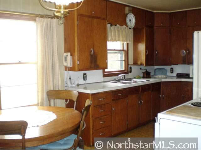 536 West River Road Delano, MN 55328 - Photo 5 of 10 Gallery Image 5