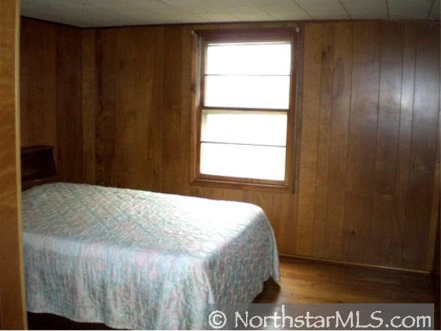 536 West River Road Delano, MN 55328 - Photo 7 of 10 Gallery Image 7