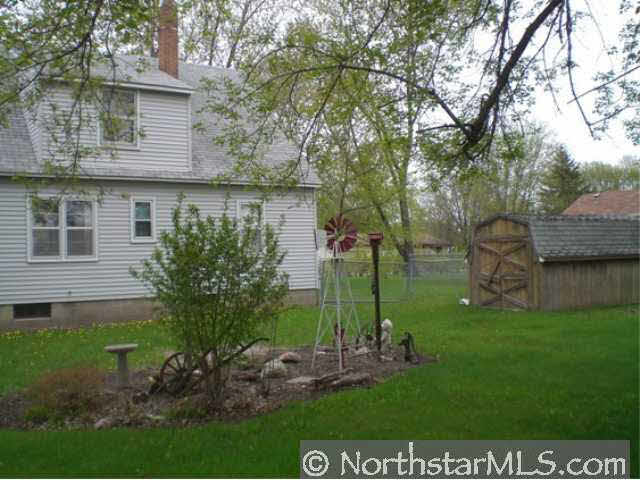 536 West River Road Delano, MN 55328 - Photo 8 of 10 Gallery Image 8