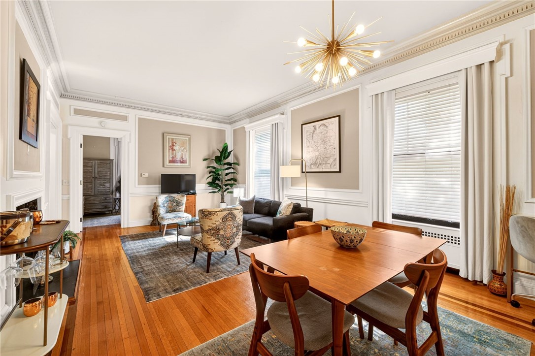 1163 East Avenue, Unit UN03 Rochester, NY 14607 - Photo 14 of 35