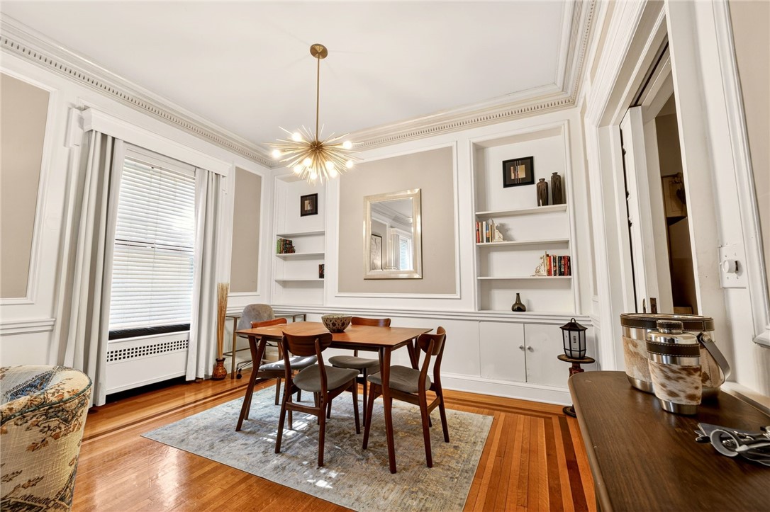 1163 East Avenue, Unit UN03 Rochester, NY 14607 - Photo 17 of 35
