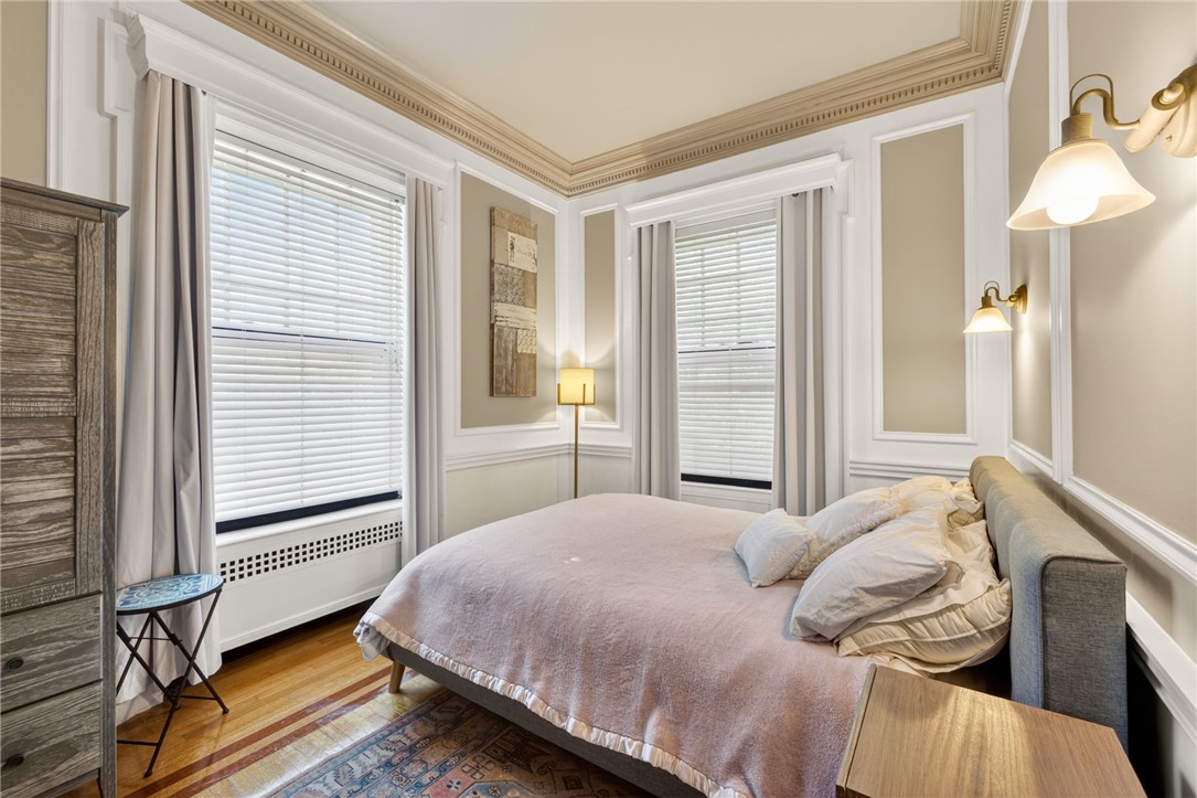 1163 East Avenue, Unit UN03 Rochester, NY 14607 - Photo 21 of 35