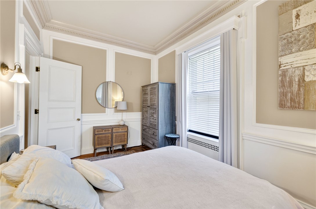 1163 East Avenue, Unit UN03 Rochester, NY 14607 - Photo 22 of 35