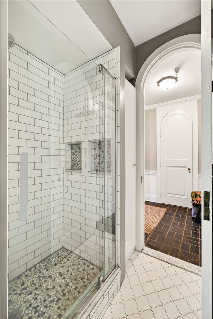 1163 East Avenue, Unit UN03 Rochester, NY 14607 - Photo 24 of 35