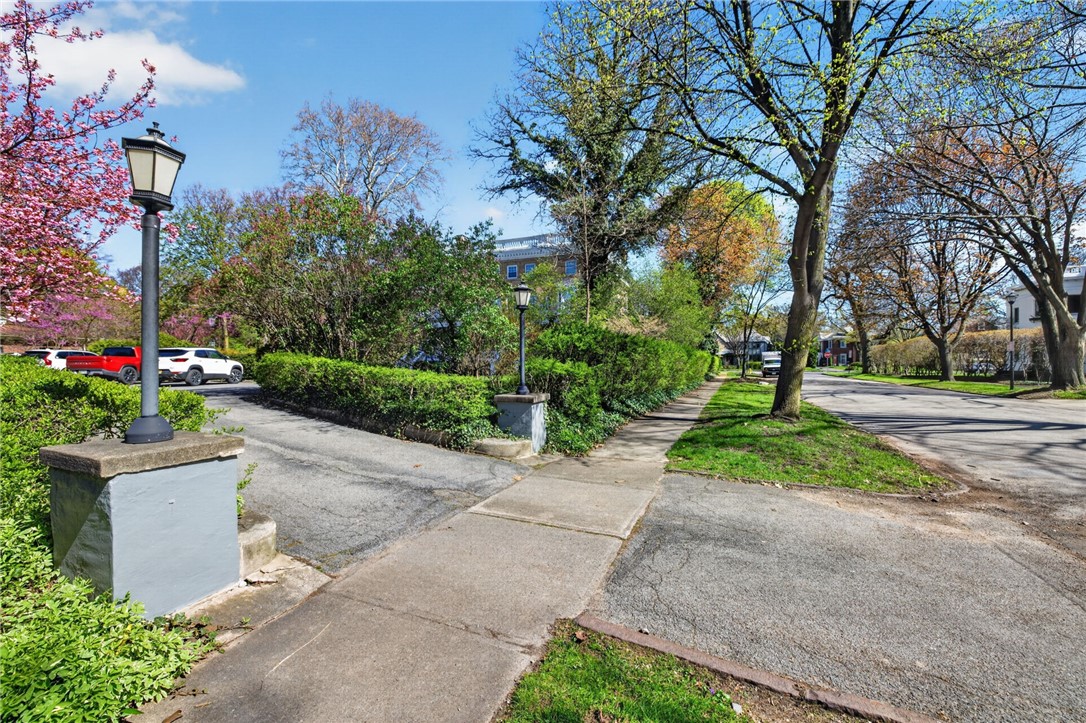 1163 East Avenue, Unit UN03 Rochester, NY 14607 - Photo 32 of 35
