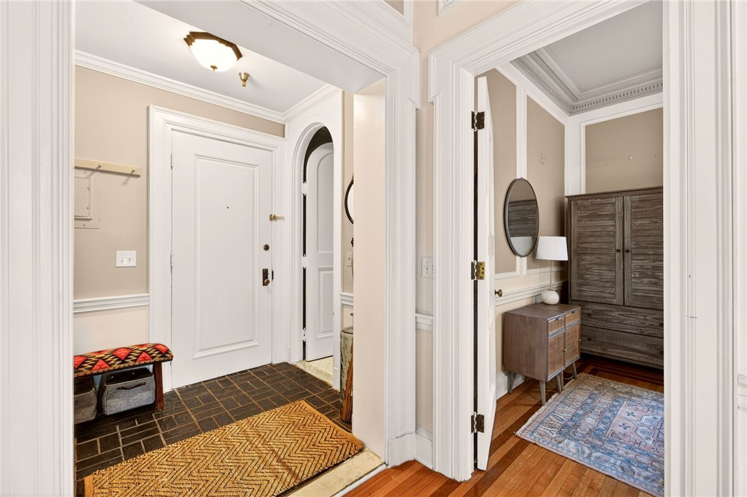 1163 East Avenue, Unit UN03 Rochester, NY 14607 - Photo 8 of 35