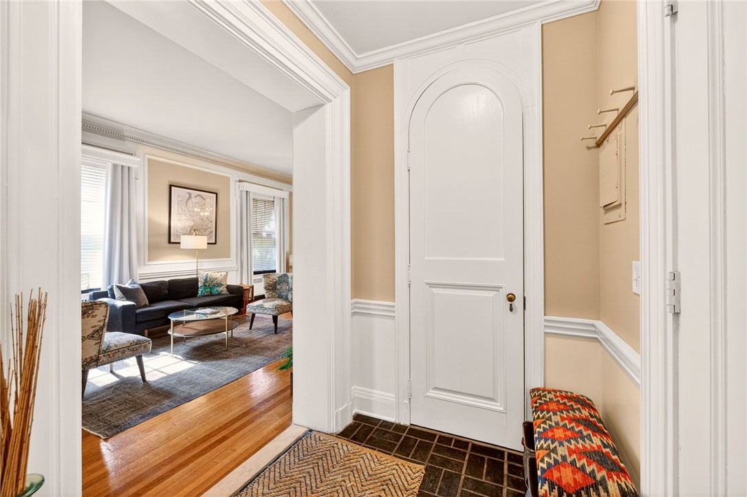 1163 East Avenue, Unit UN03 Rochester, NY 14607 - Photo 9 of 35