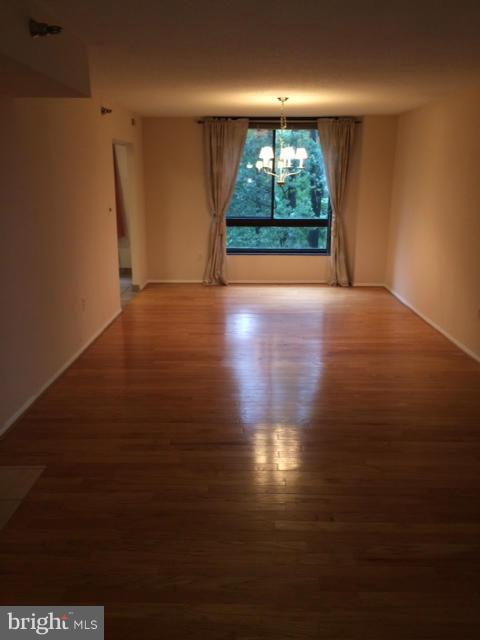 1808 Old Meadow Road, Unit 805 McLean, VA 22102 - Photo 3 of 6 Interior (General)