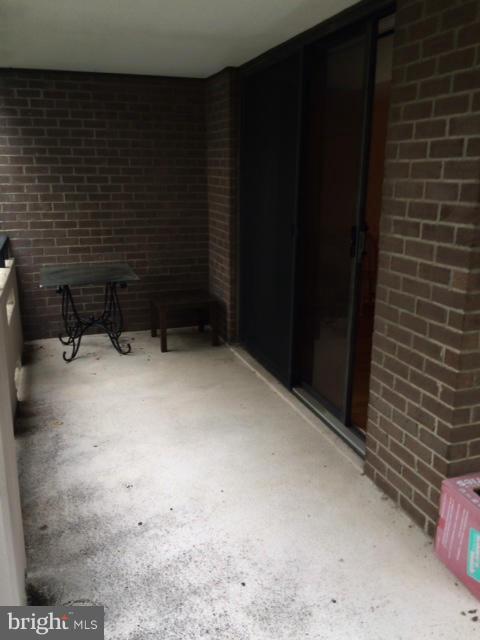 1808 Old Meadow Road, Unit 805 McLean, VA 22102 - Photo 4 of 6 Exterior (General)