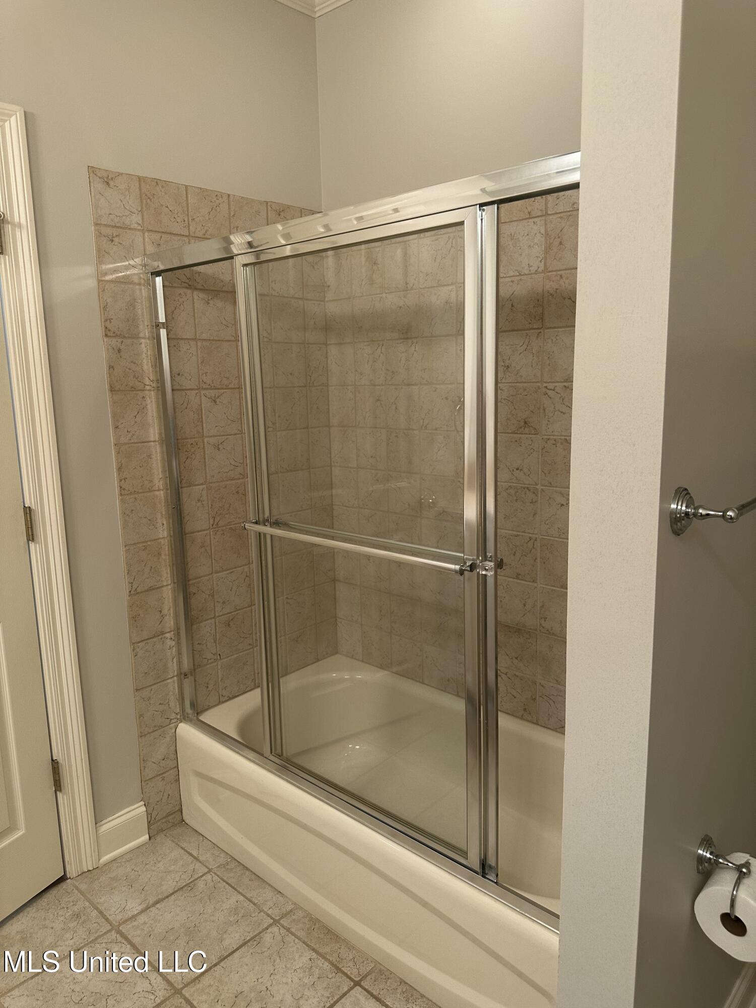 117 Links Cove Madison, MS 39110 - Photo 11 of 38 IMG_4316