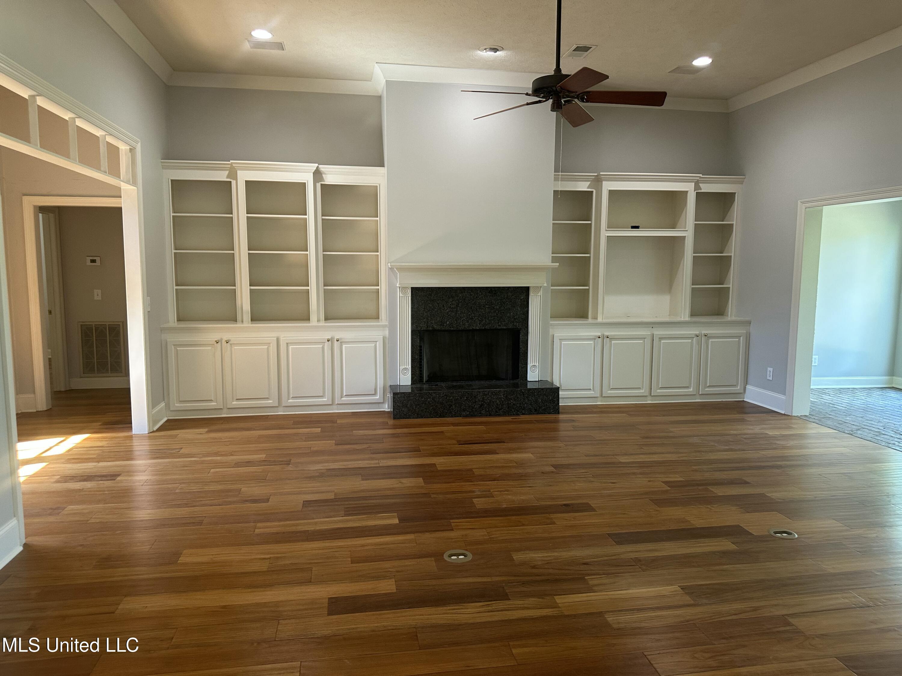 117 Links Cove Madison, MS 39110 - Photo 13 of 38 IMG_4337