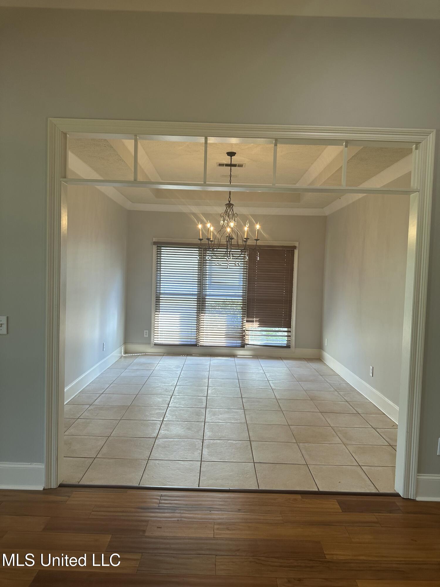 117 Links Cove Madison, MS 39110 - Photo 14 of 38 IMG_4338