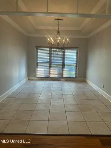 $399,000 | 117 Links Cove, Madison, MS 39110