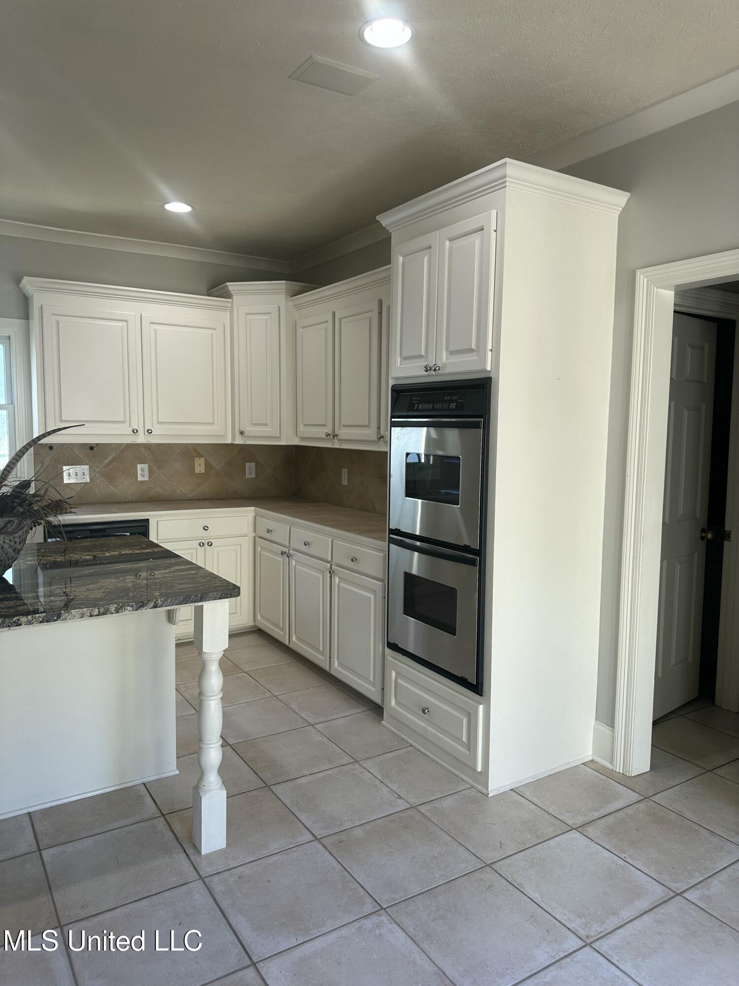 117 Links Cove Madison, MS 39110 - Photo 18 of 38 IMG_4343