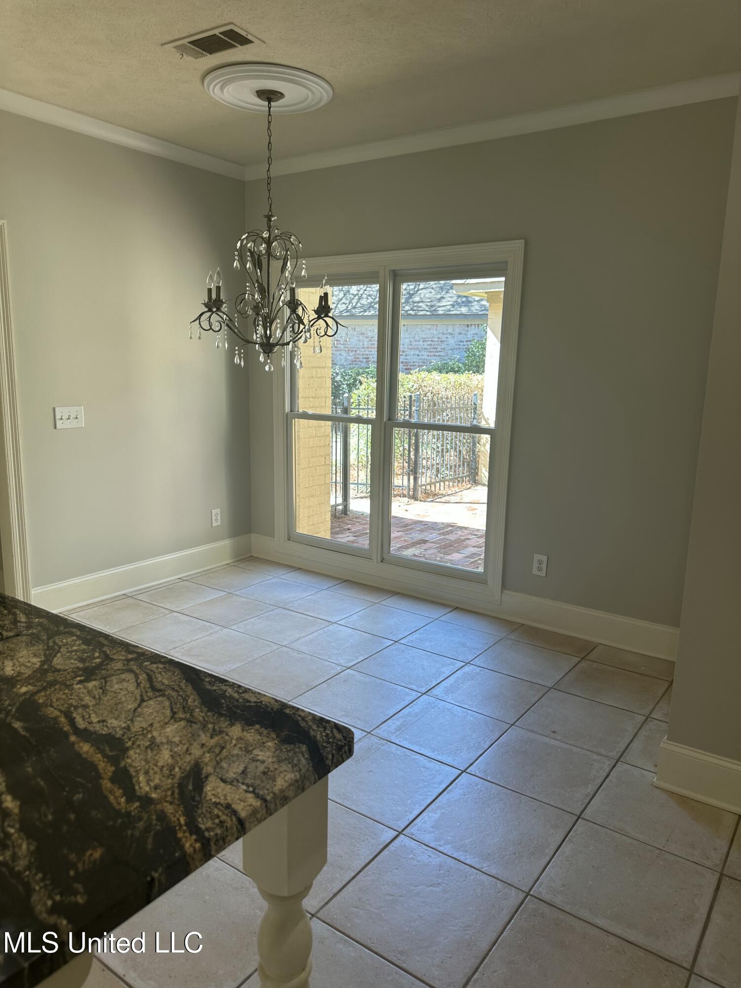 117 Links Cove Madison, MS 39110 - Photo 20 of 38 IMG_4345