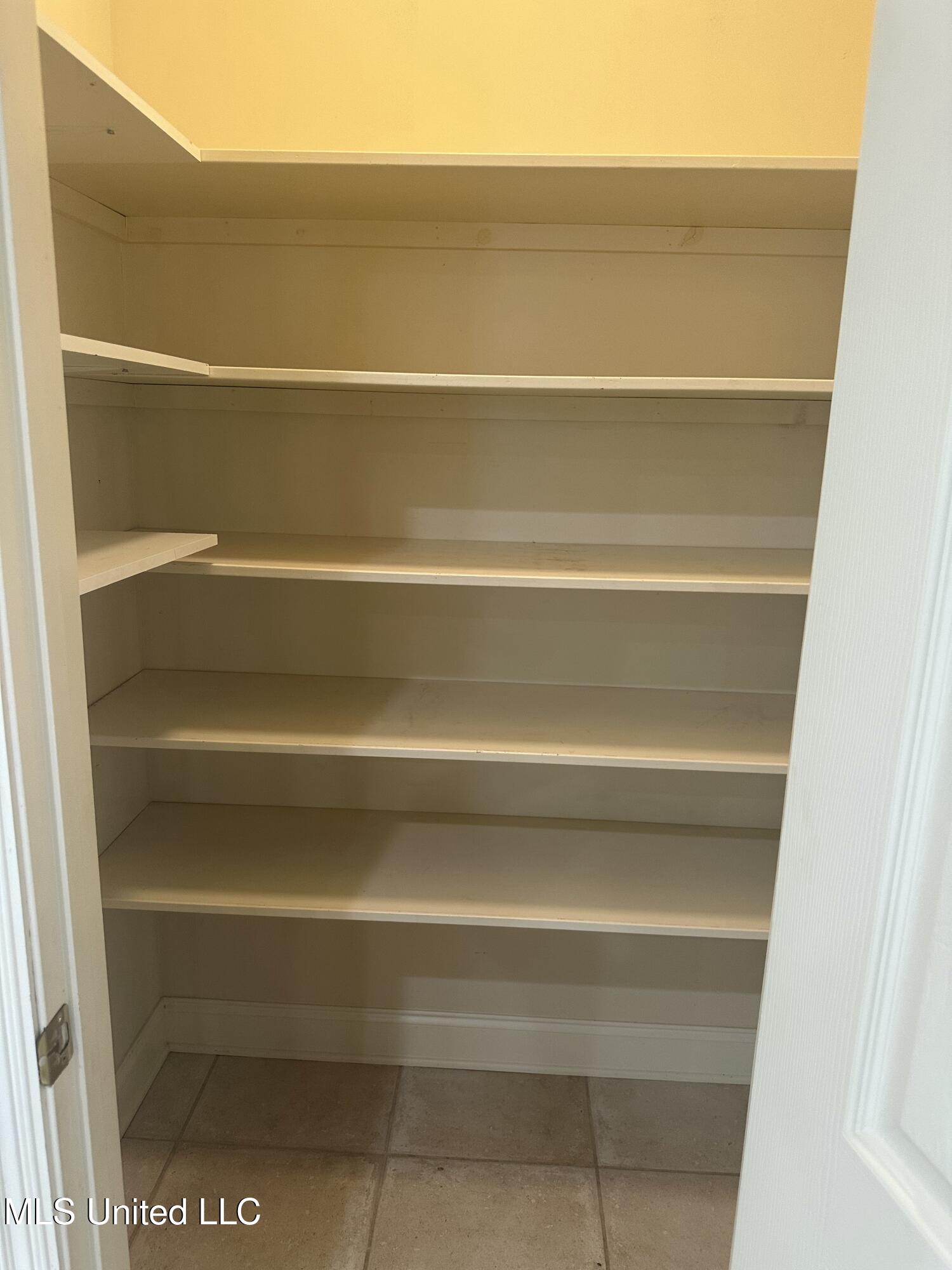 117 Links Cove Madison, MS 39110 - Photo 21 of 38 IMG_4346