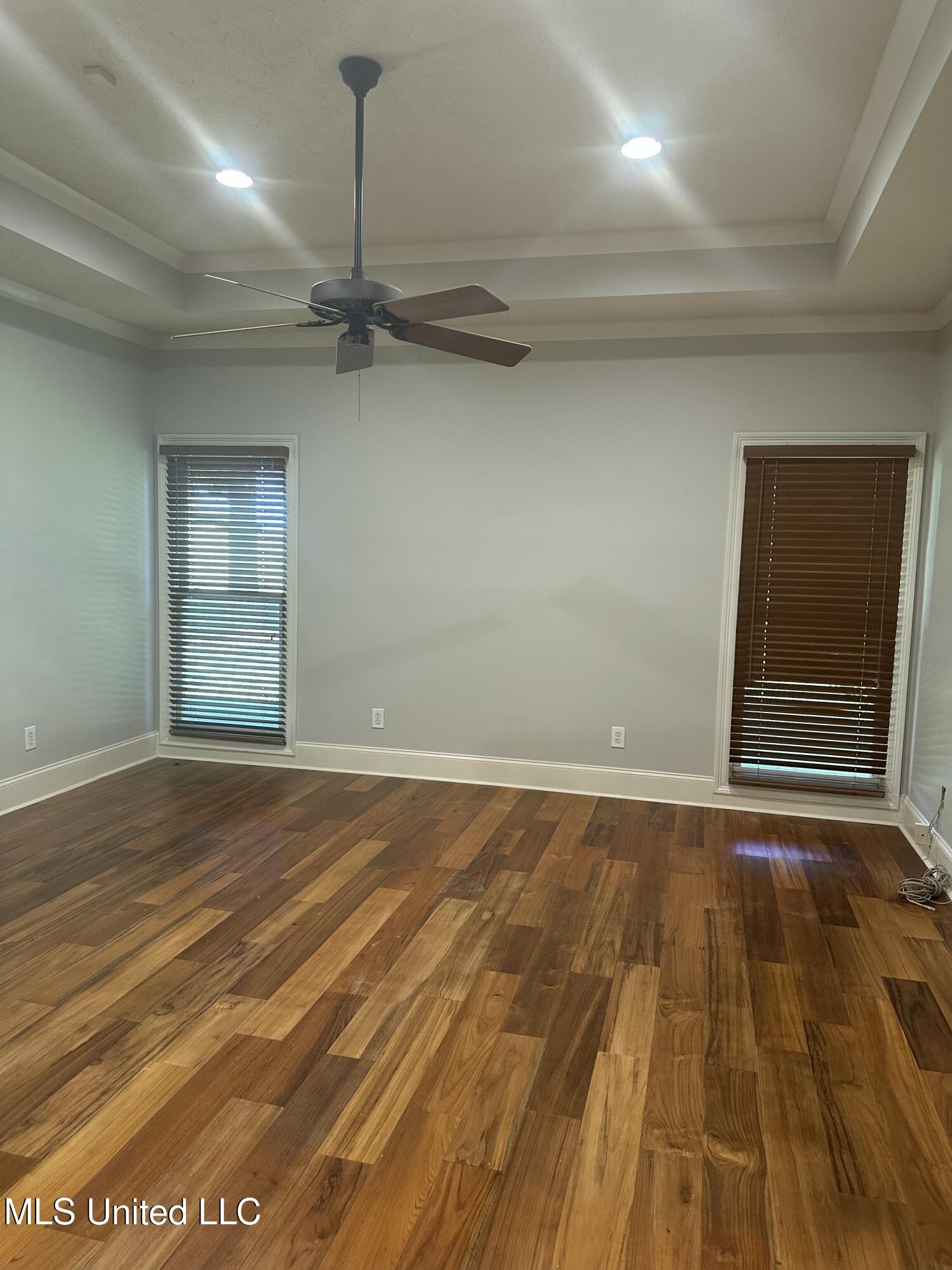 117 Links Cove Madison, MS 39110 - Photo 23 of 38 IMG_4326