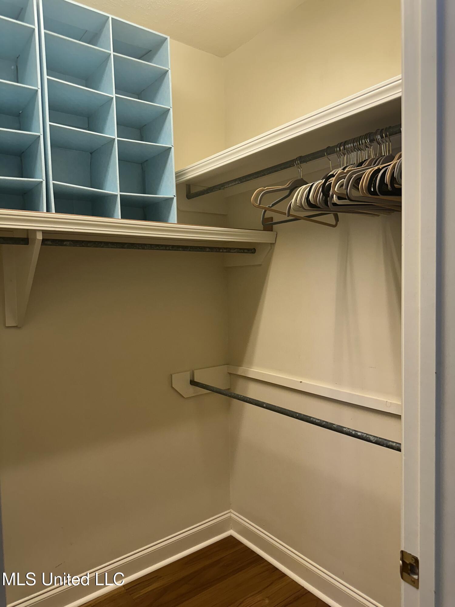 117 Links Cove Madison, MS 39110 - Photo 24 of 38 IMG_4327