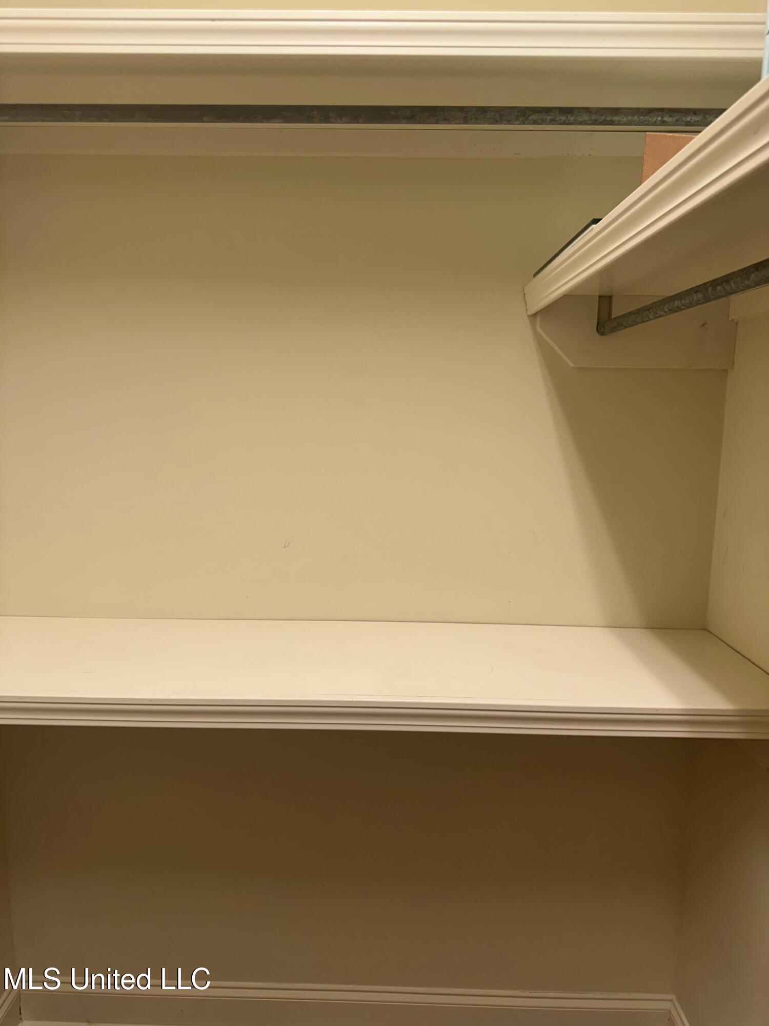 117 Links Cove Madison, MS 39110 - Photo 25 of 38 IMG_4328