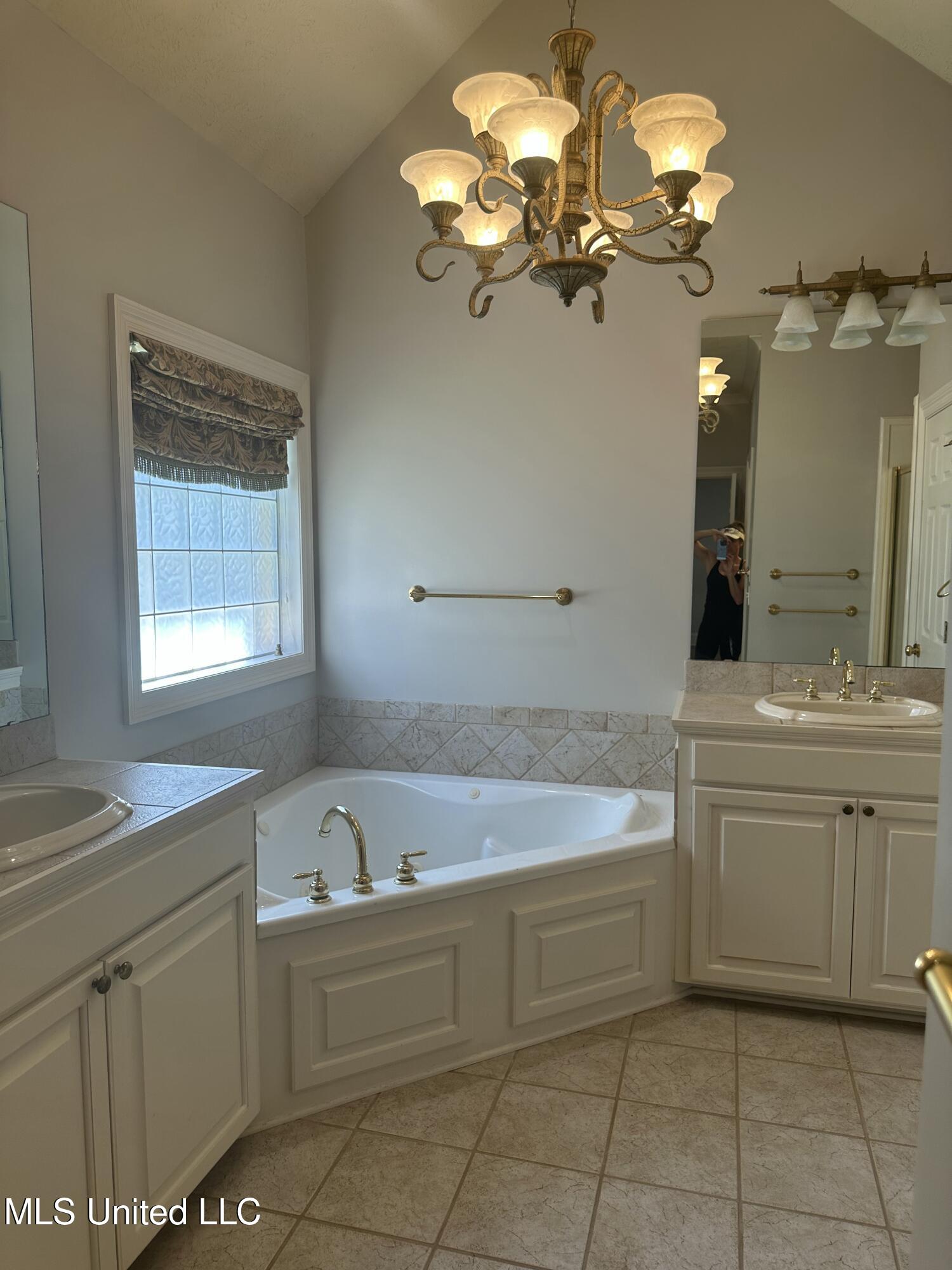 117 Links Cove Madison, MS 39110 - Photo 27 of 38 IMG_4330