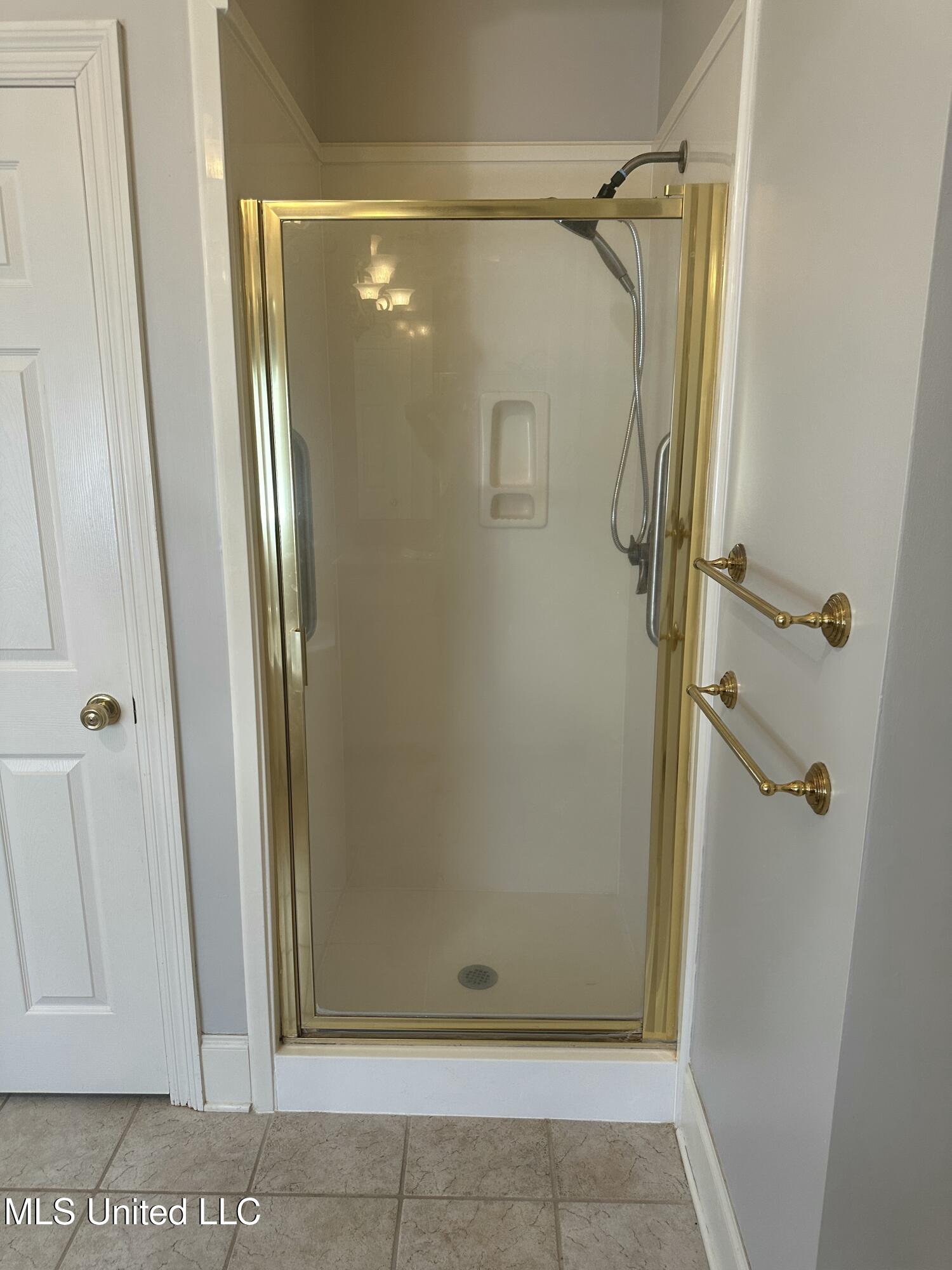 117 Links Cove Madison, MS 39110 - Photo 30 of 38 IMG_4333