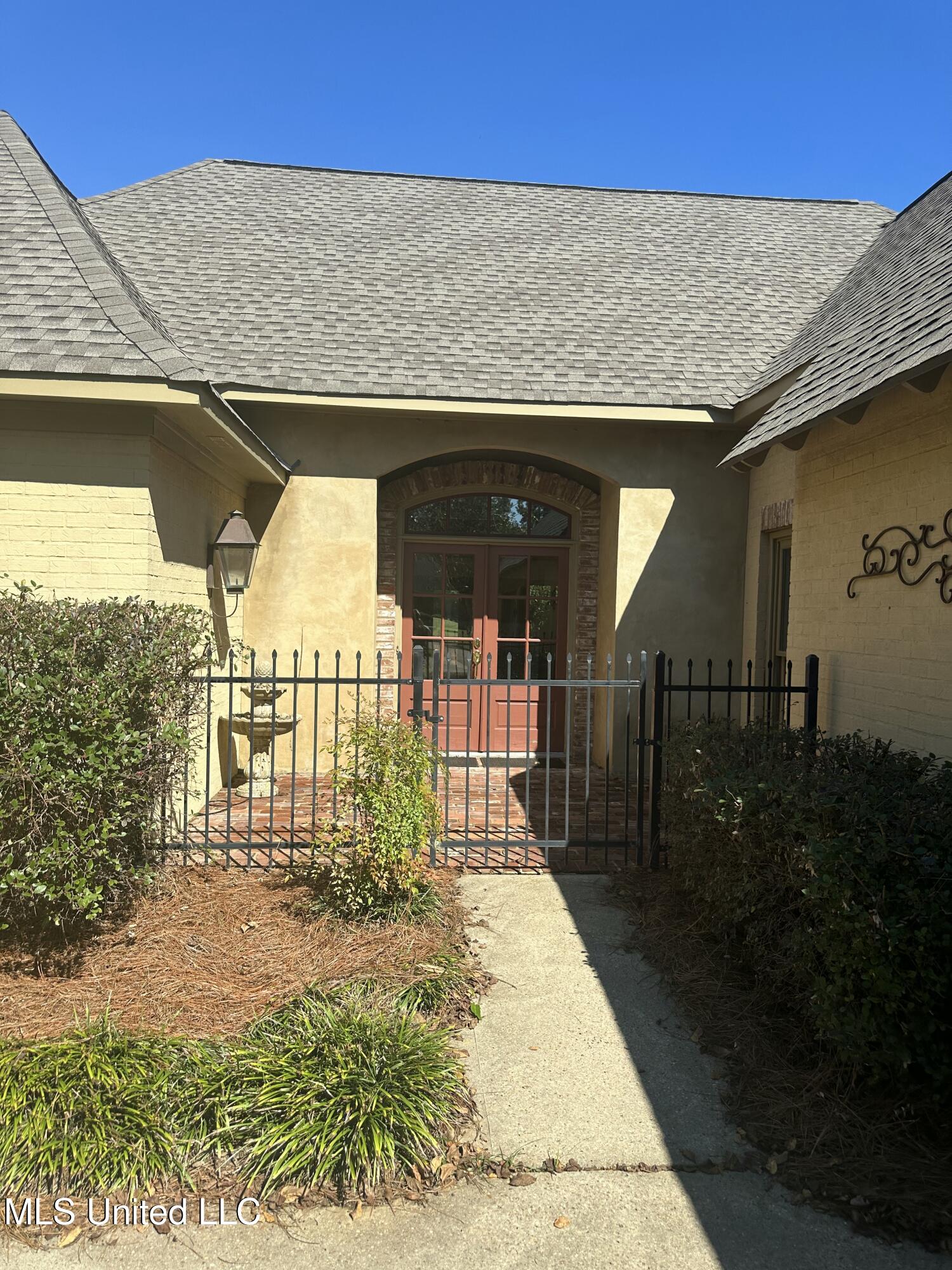 117 Links Cove Madison, MS 39110 - Photo 3 of 38 IMG_4308