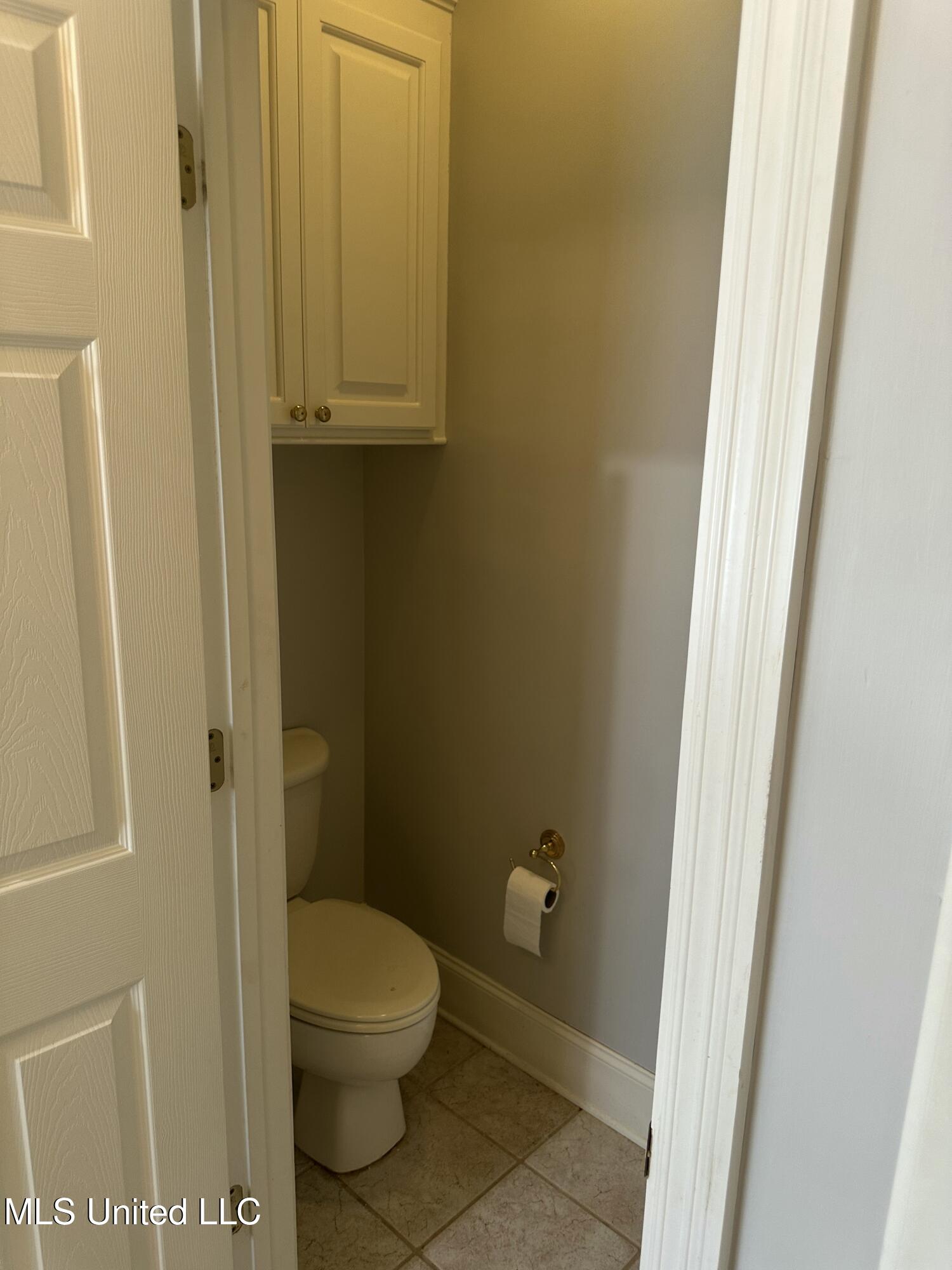 117 Links Cove Madison, MS 39110 - Photo 31 of 38 IMG_4334