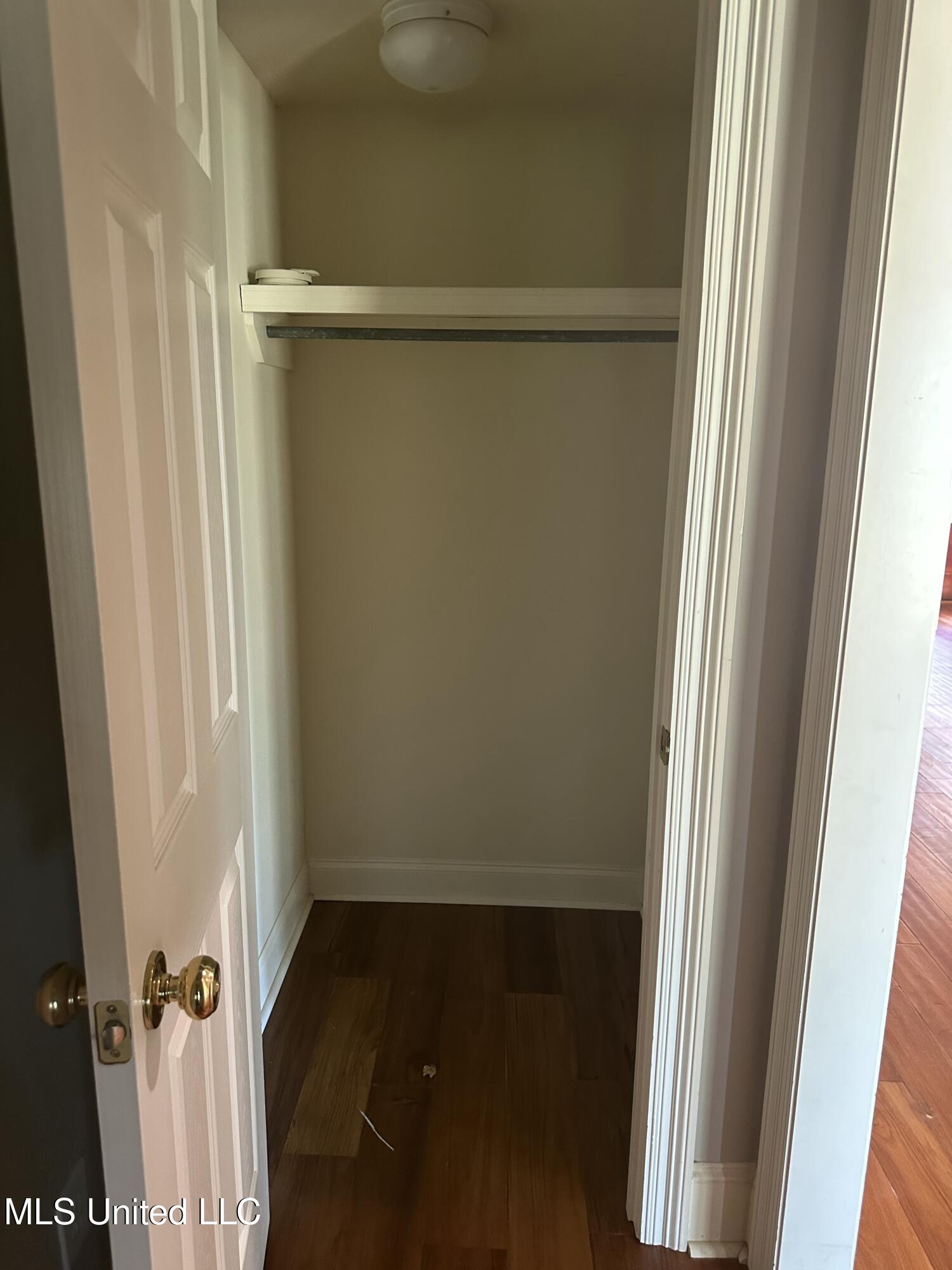 117 Links Cove Madison, MS 39110 - Photo 33 of 38 IMG_4336