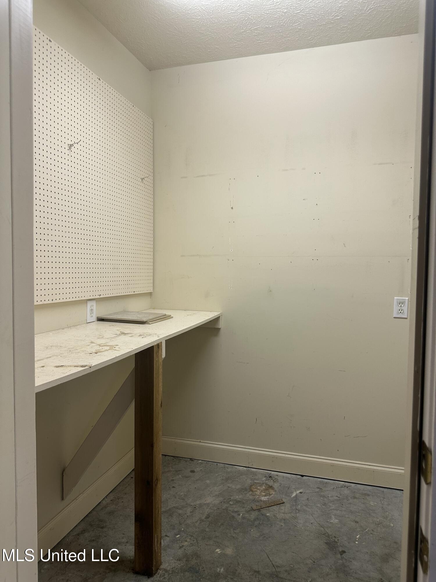 117 Links Cove Madison, MS 39110 - Photo 34 of 38 IMG_4349