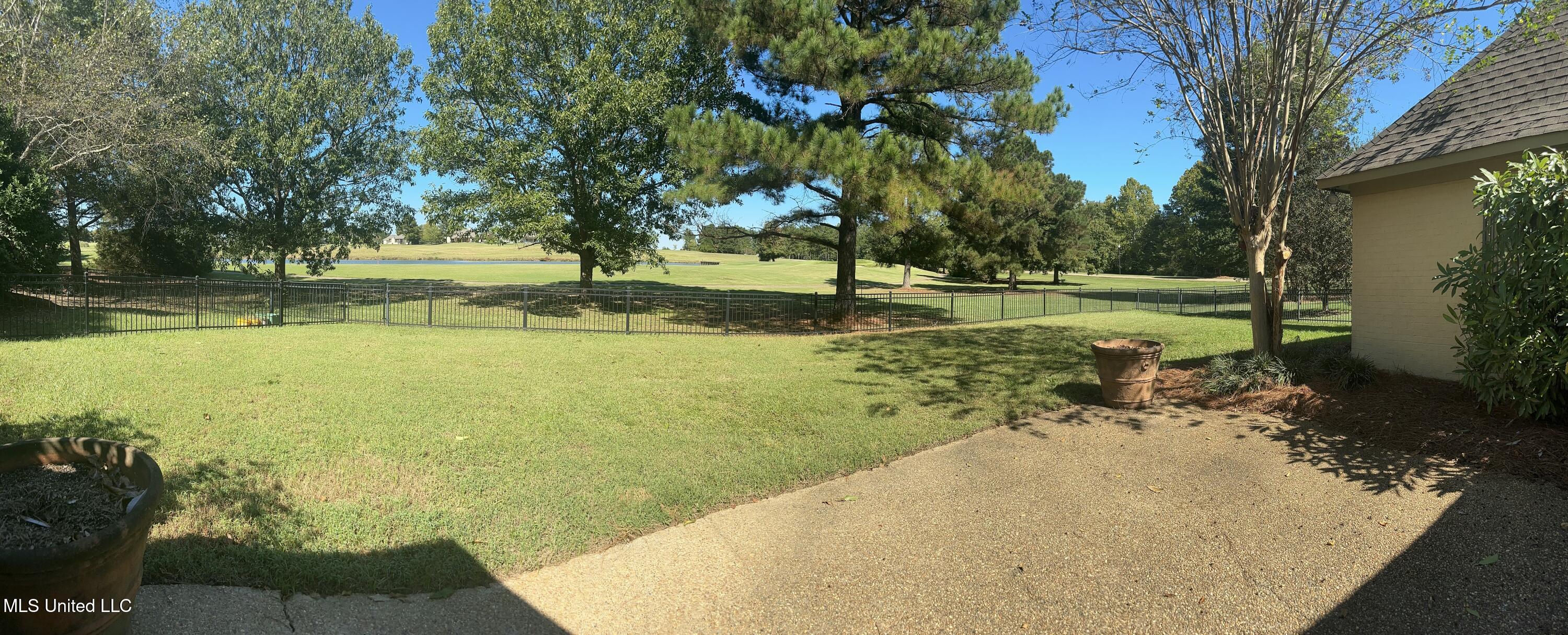 117 Links Cove Madison, MS 39110 - Photo 35 of 38 IMG_4321