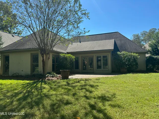 $399,000 | 117 Links Cove, Madison, MS 39110