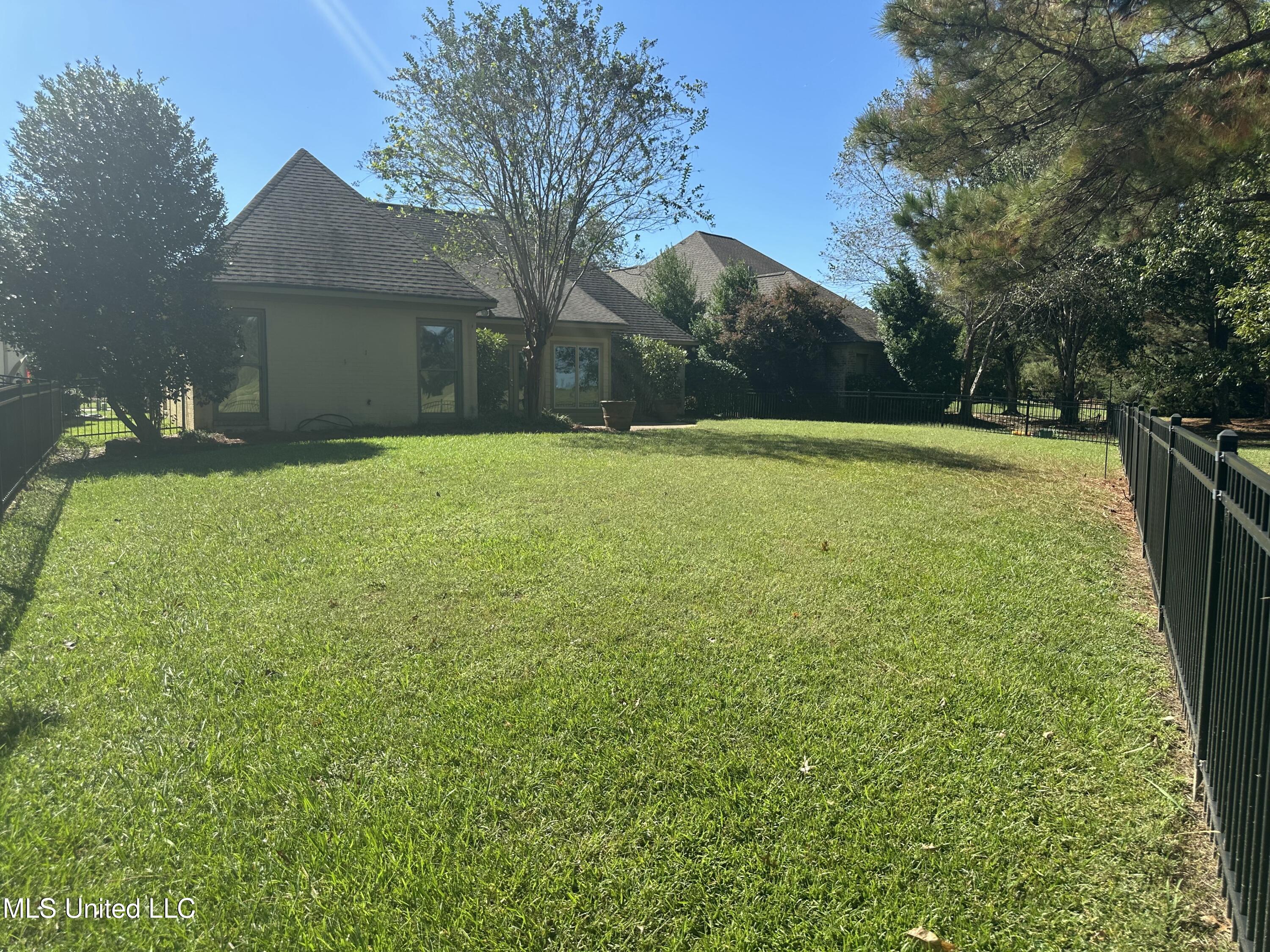 117 Links Cove Madison, MS 39110 - Photo 38 of 38 IMG_4324