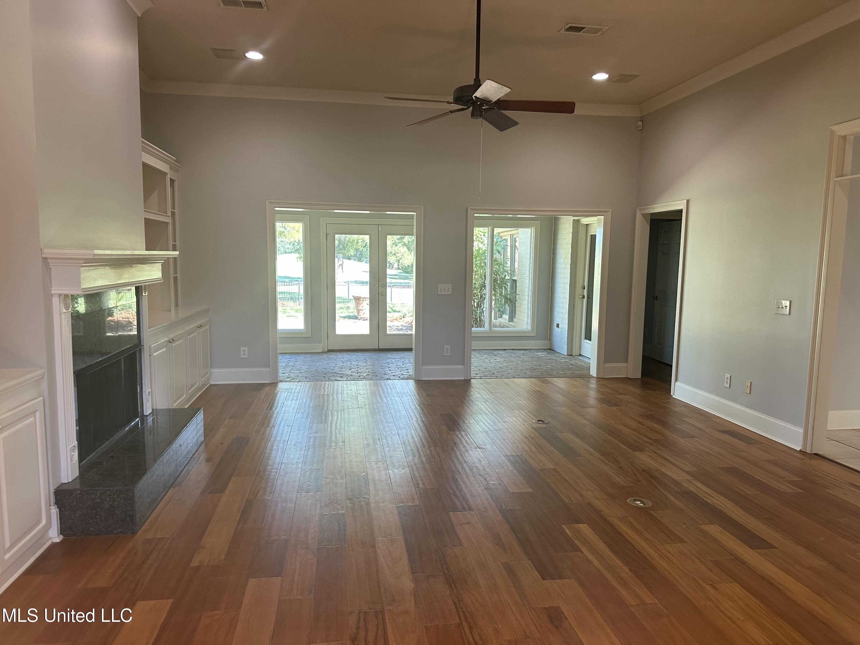 117 Links Cove Madison, MS 39110 - Photo 4 of 38 IMG_4309