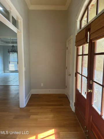 $399,000 | 117 Links Cove, Madison, MS 39110