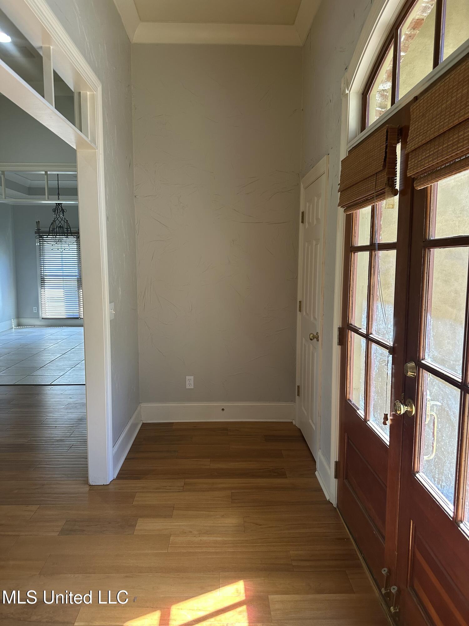 117 Links Cove Madison, MS 39110 - Photo 5 of 38 IMG_4310