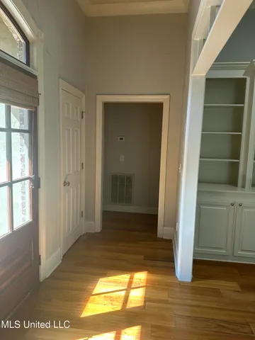 $399,000 | 117 Links Cove, Madison, MS 39110