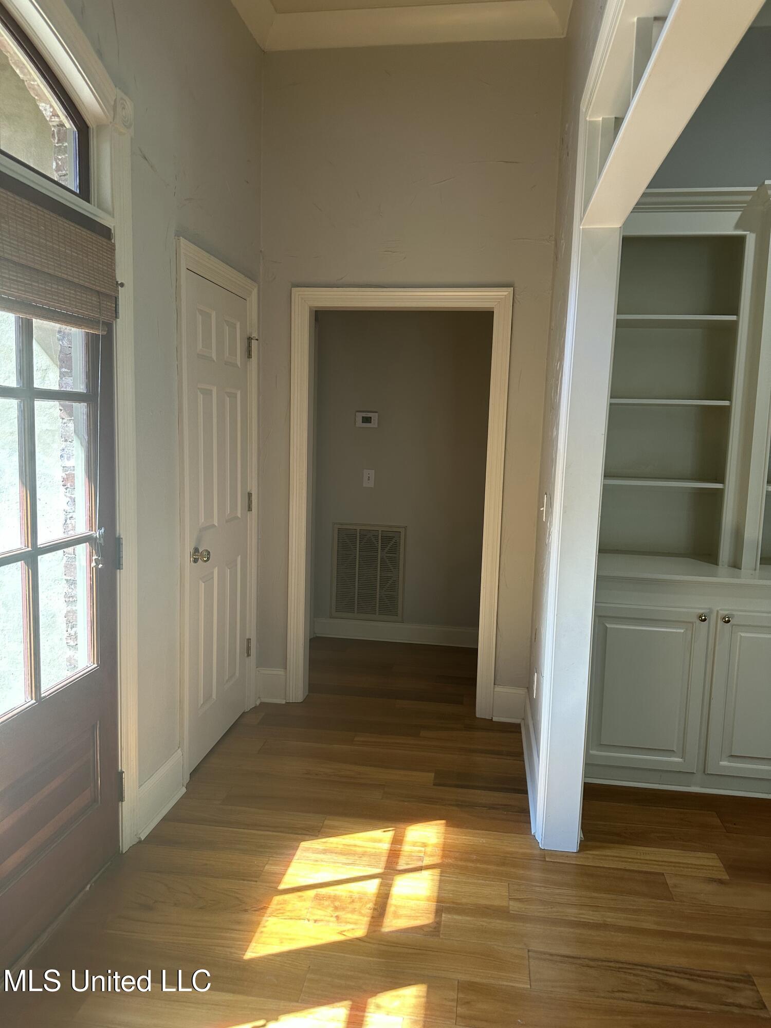 117 Links Cove Madison, MS 39110 - Photo 6 of 38 IMG_4311