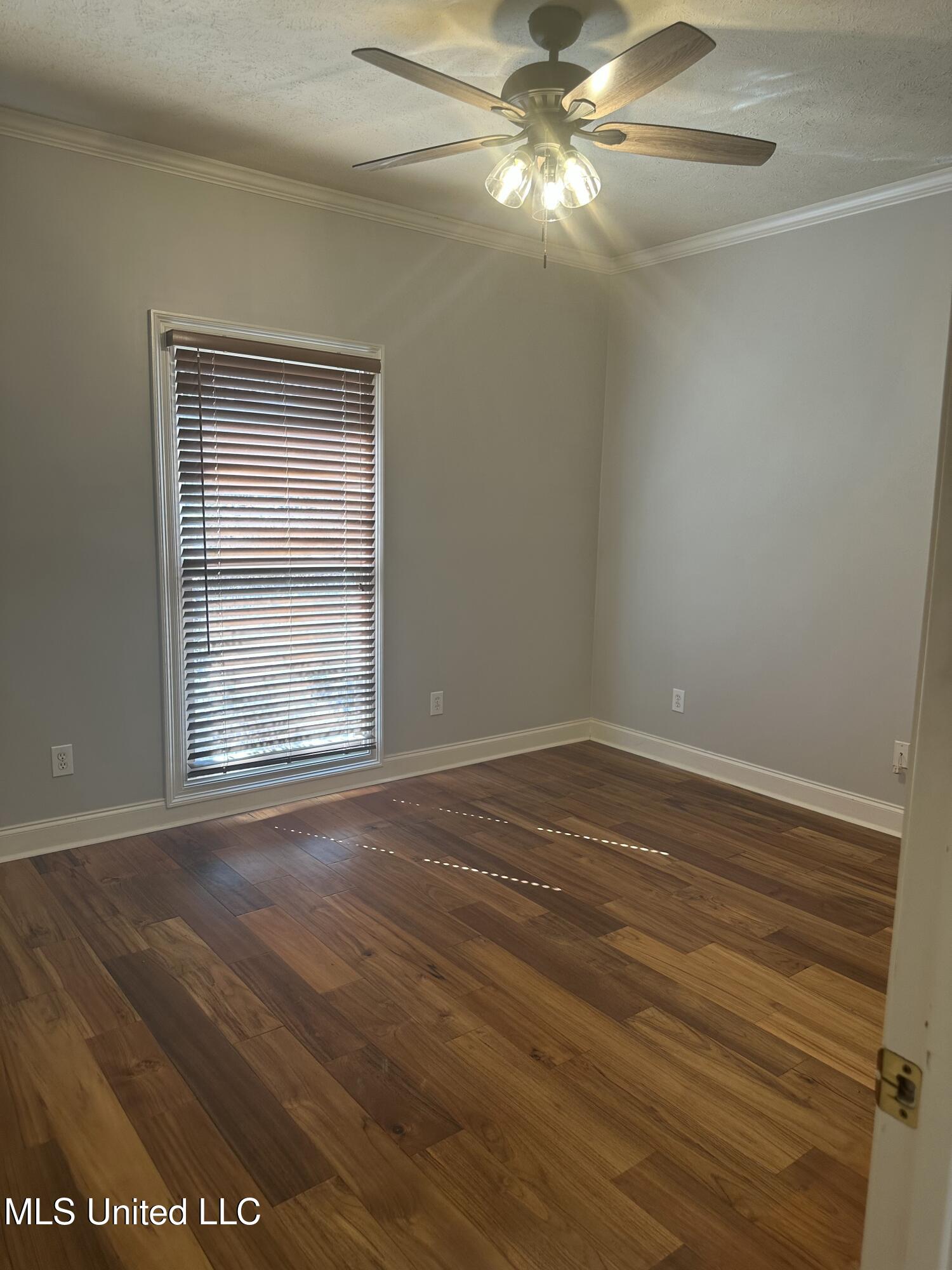 117 Links Cove Madison, MS 39110 - Photo 7 of 38 IMG_4312