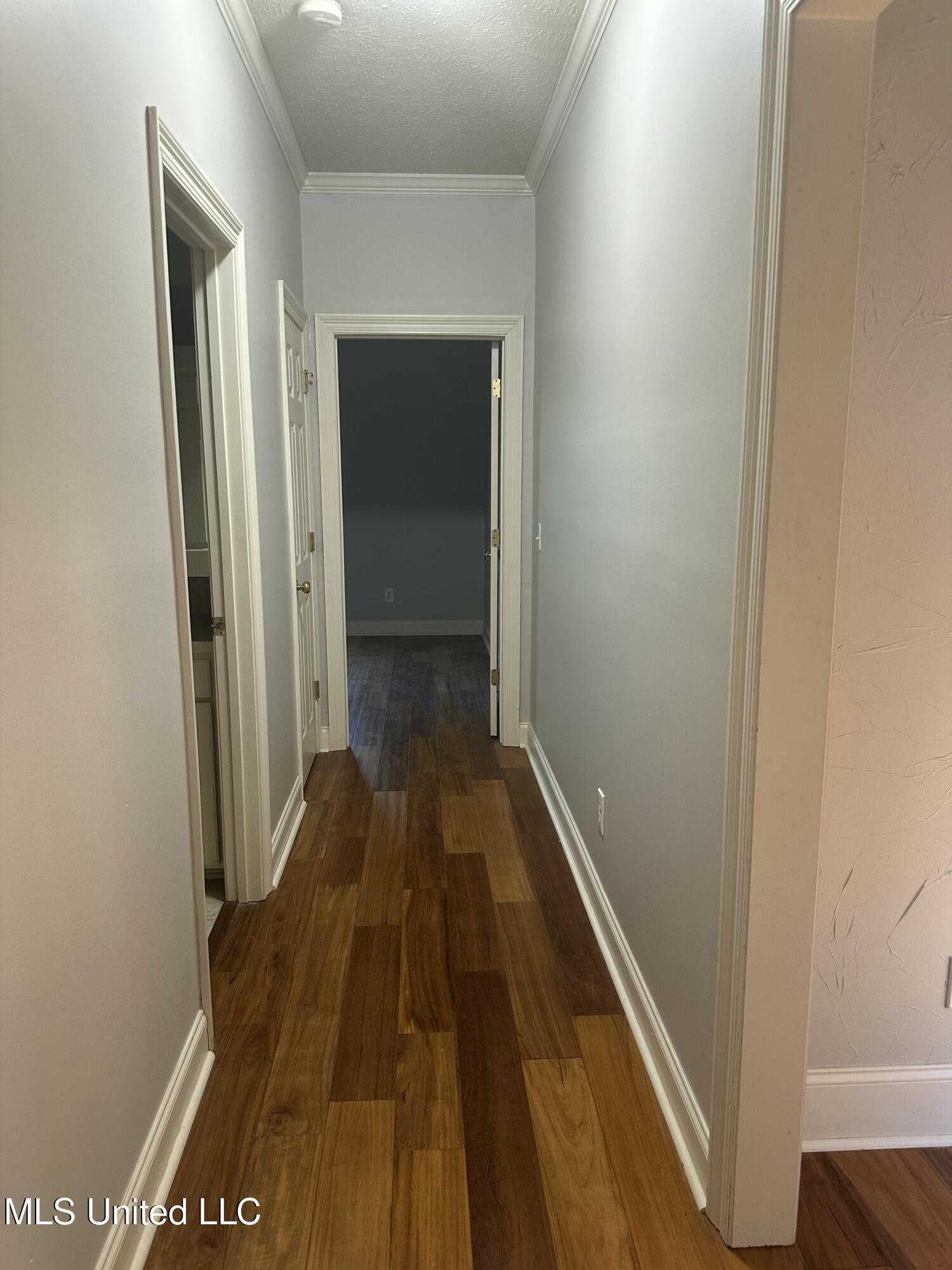 117 Links Cove Madison, MS 39110 - Photo 8 of 38 IMG_4313