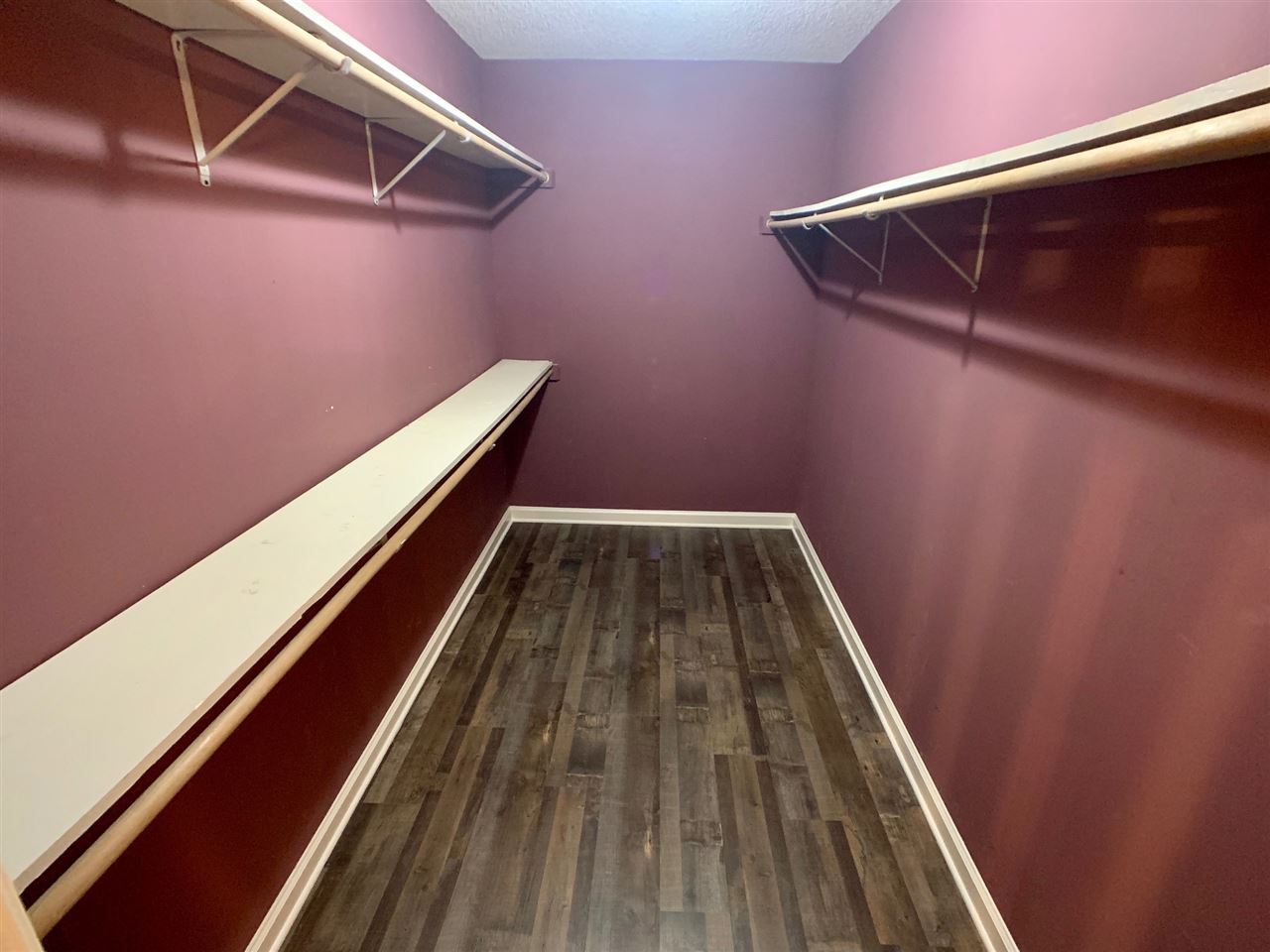 565 Collierville Arlington Road Collierville, TN 38017 - Photo 14 of 25 Master walk in closet
