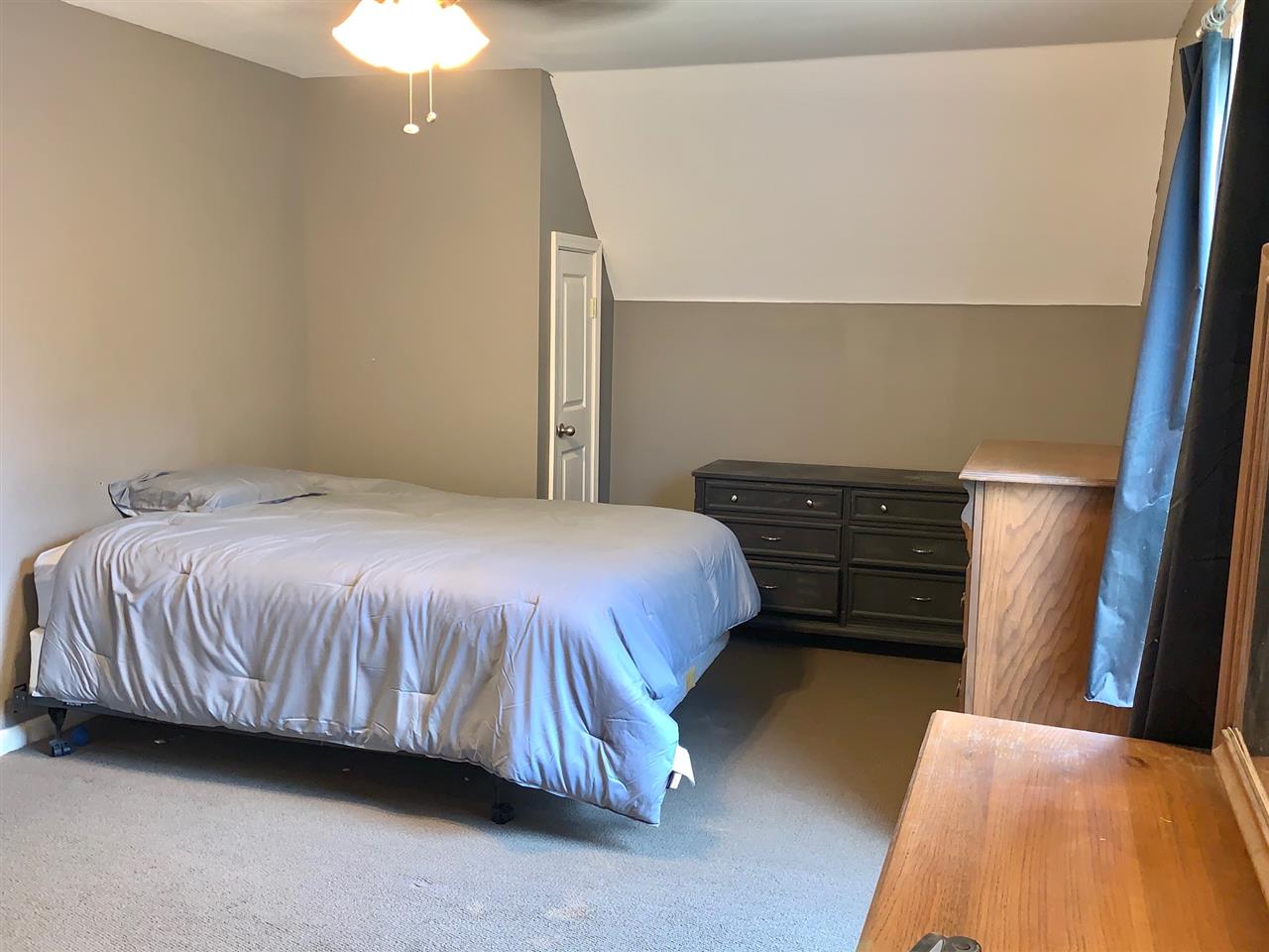 565 Collierville Arlington Road Collierville, TN 38017 - Photo 22 of 25 Bedroom 3 Upstairs