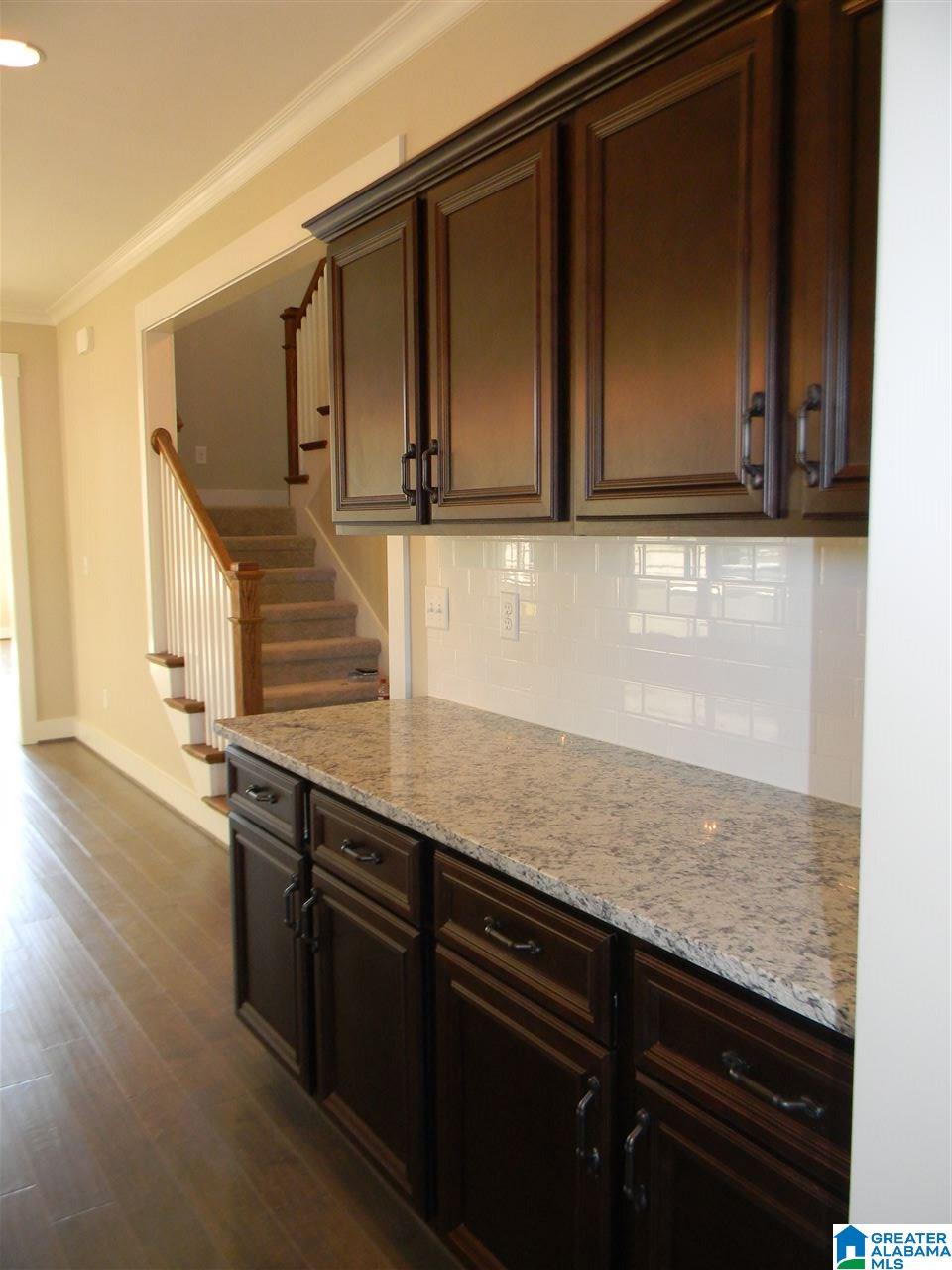 4981 Hawthorne Place Chelsea, AL 35043 - Photo 17 of 18